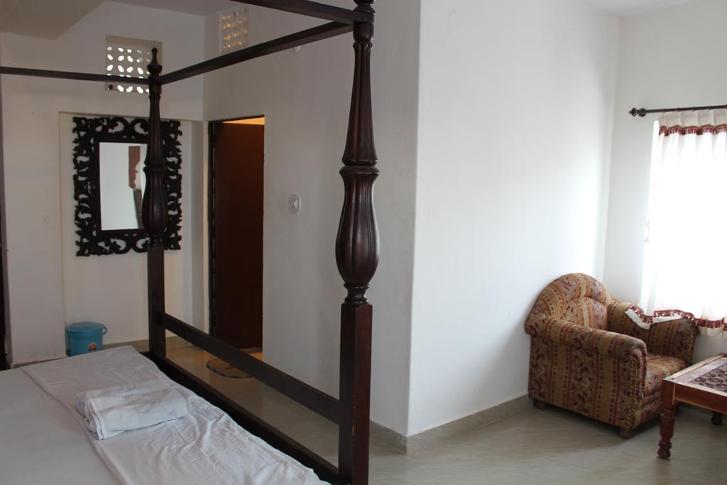 Kesar Heritage Guest House Τζοντχπούρ Εξωτερικό φωτογραφία